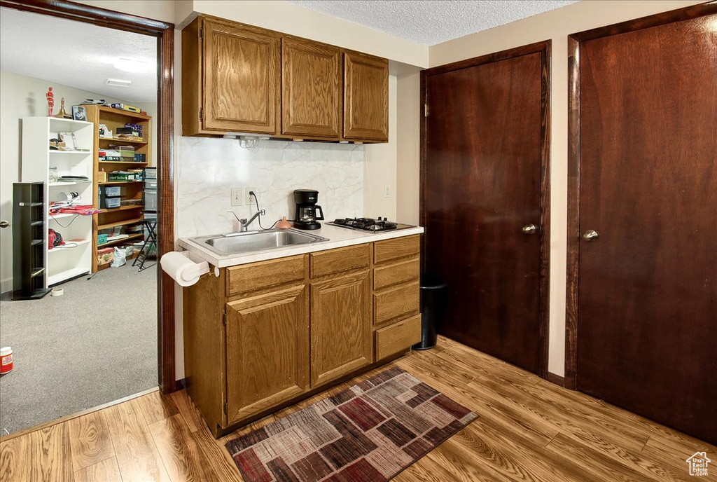 490 E 3475 N North Ogden, UT 84414