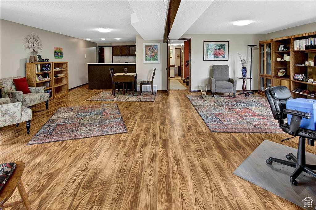 490 E 3475 N North Ogden, UT 84414