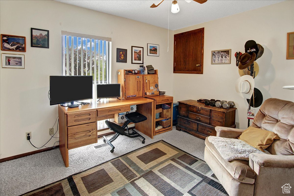 490 E 3475 N North Ogden, UT 84414