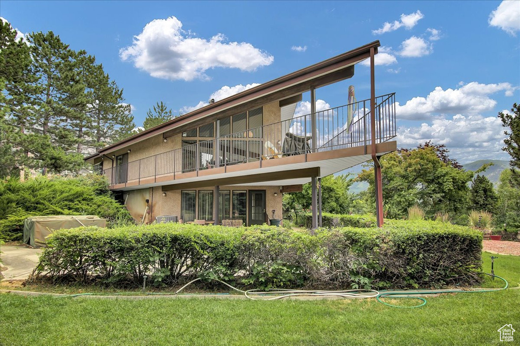 490 E 3475 N North Ogden, UT 84414