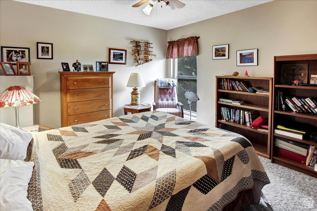 490 E 3475 N North Ogden, UT 84414