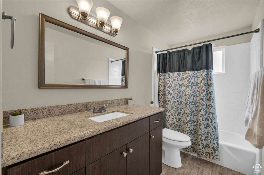 328 PECTOL ST Washington, UT 84780