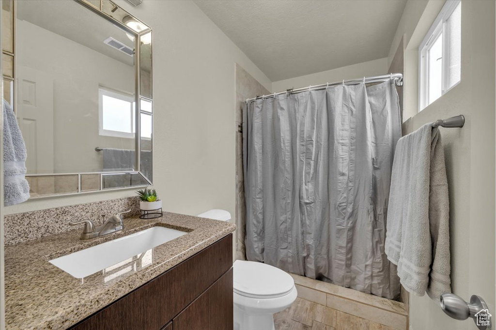 328 PECTOL ST Washington, UT 84780