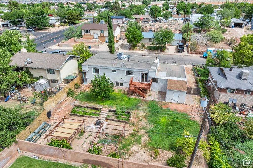328 PECTOL ST Washington, UT 84780