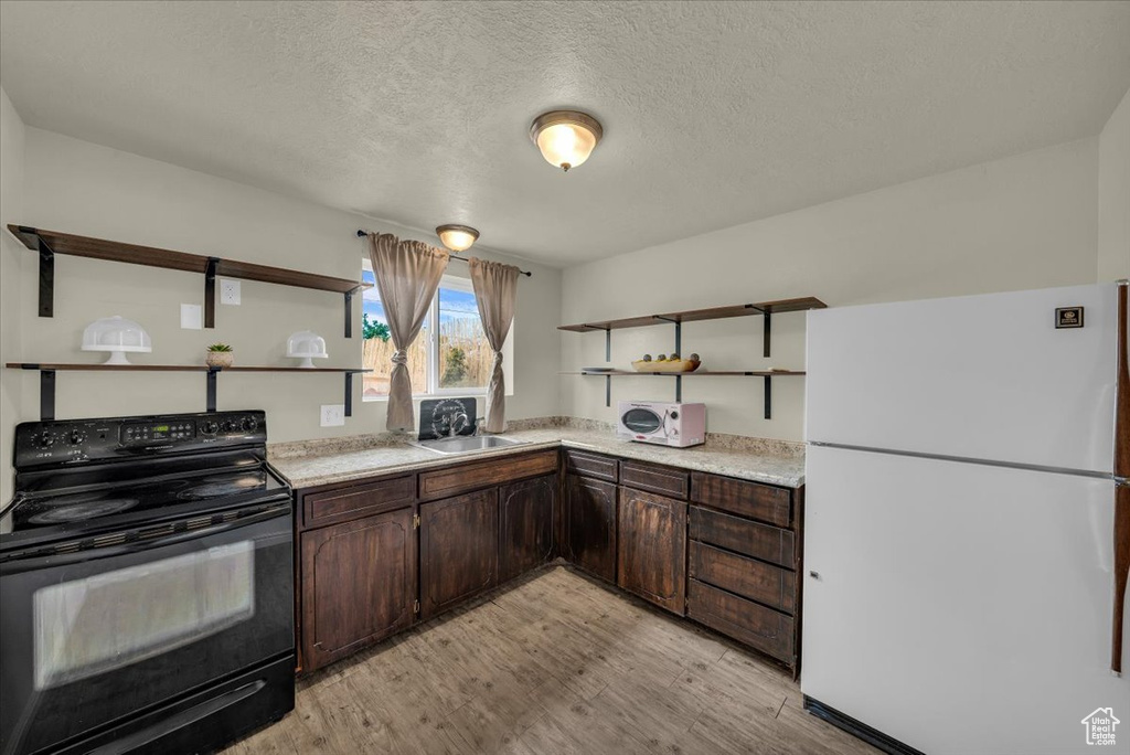 328 PECTOL ST Washington, UT 84780