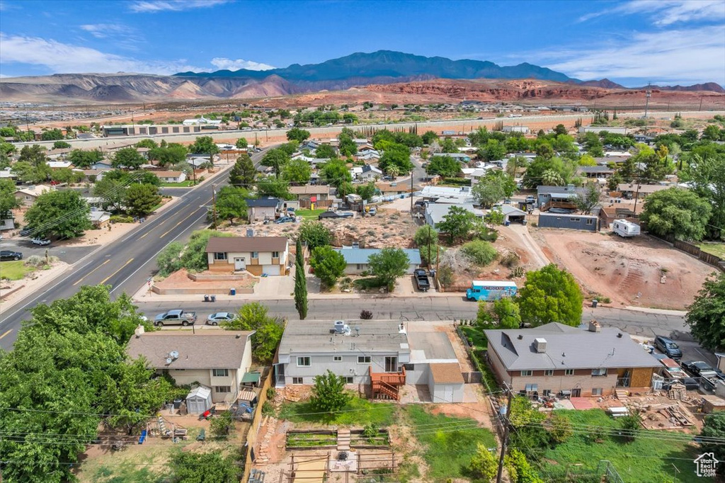 328 PECTOL ST Washington, UT 84780