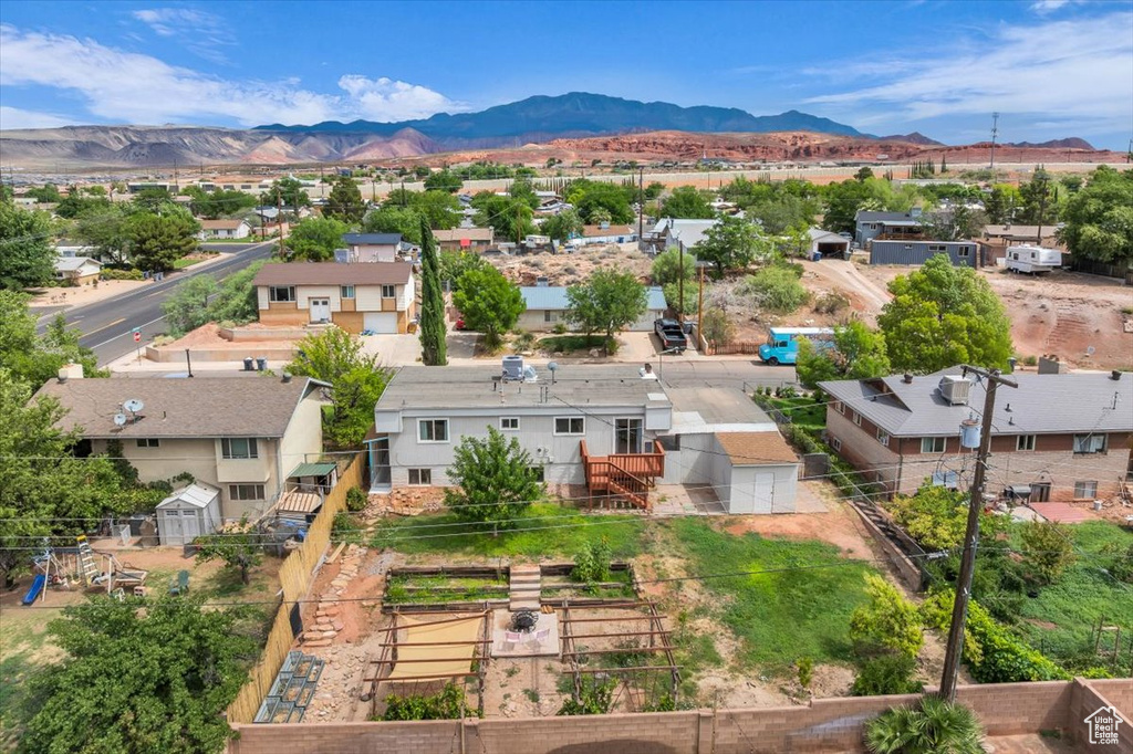 328 PECTOL ST Washington, UT 84780