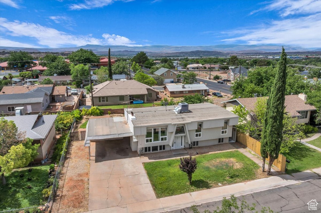 328 PECTOL ST Washington, UT 84780