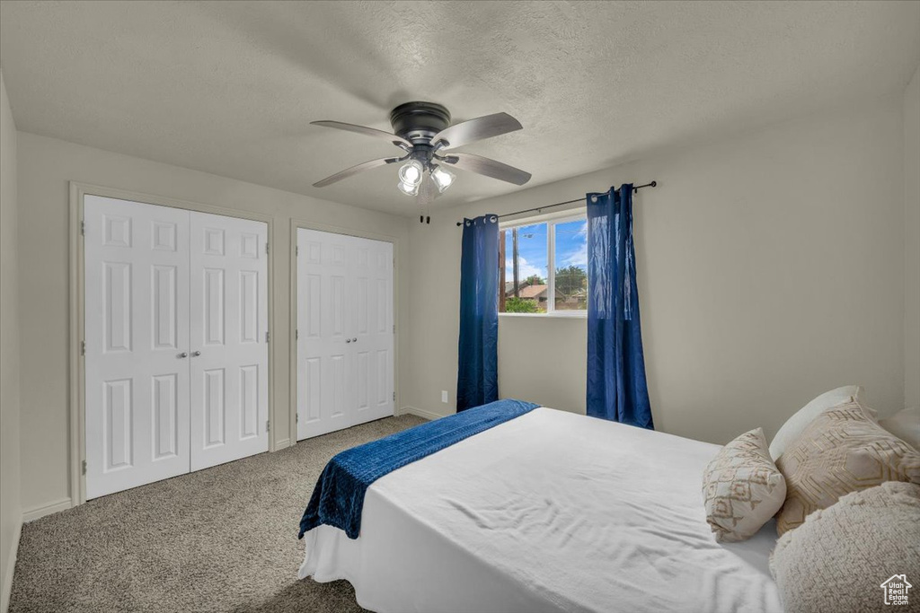 328 PECTOL ST Washington, UT 84780
