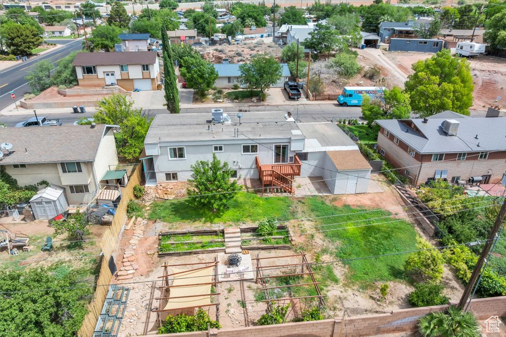 328 PECTOL ST Washington, UT 84780
