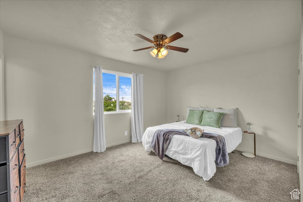 328 PECTOL ST Washington, UT 84780