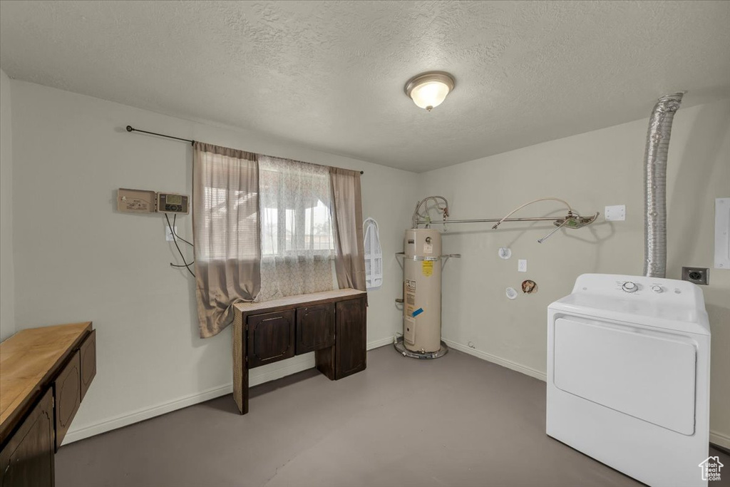 328 PECTOL ST Washington, UT 84780