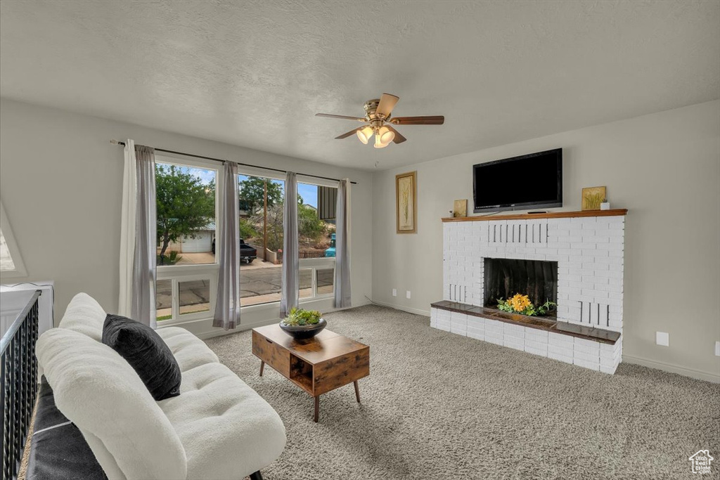 328 PECTOL ST Washington, UT 84780