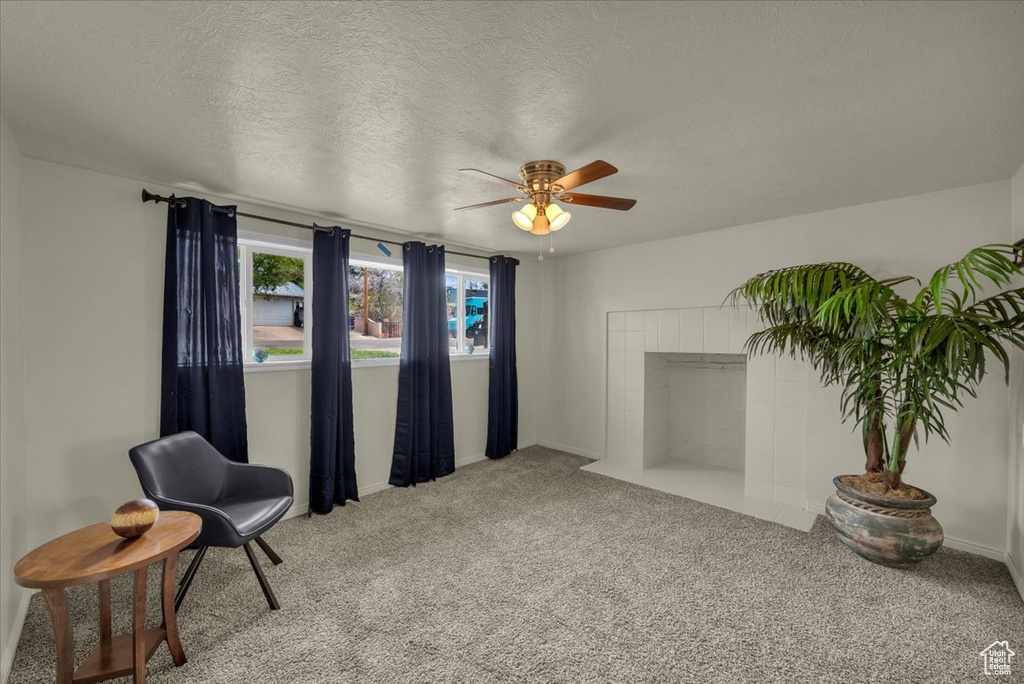 328 PECTOL ST Washington, UT 84780