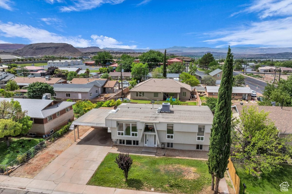 328 PECTOL ST Washington, UT 84780