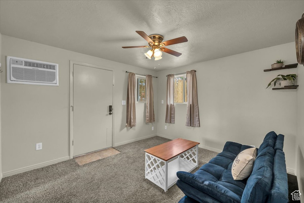 328 PECTOL ST Washington, UT 84780