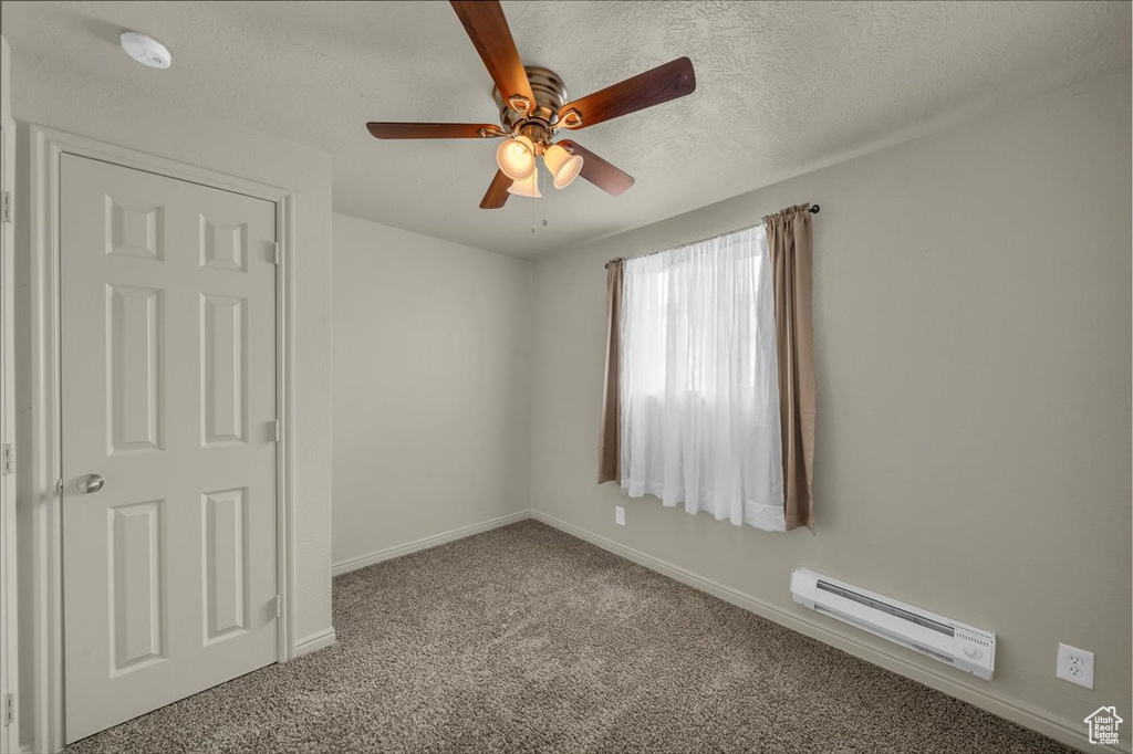 328 PECTOL ST Washington, UT 84780
