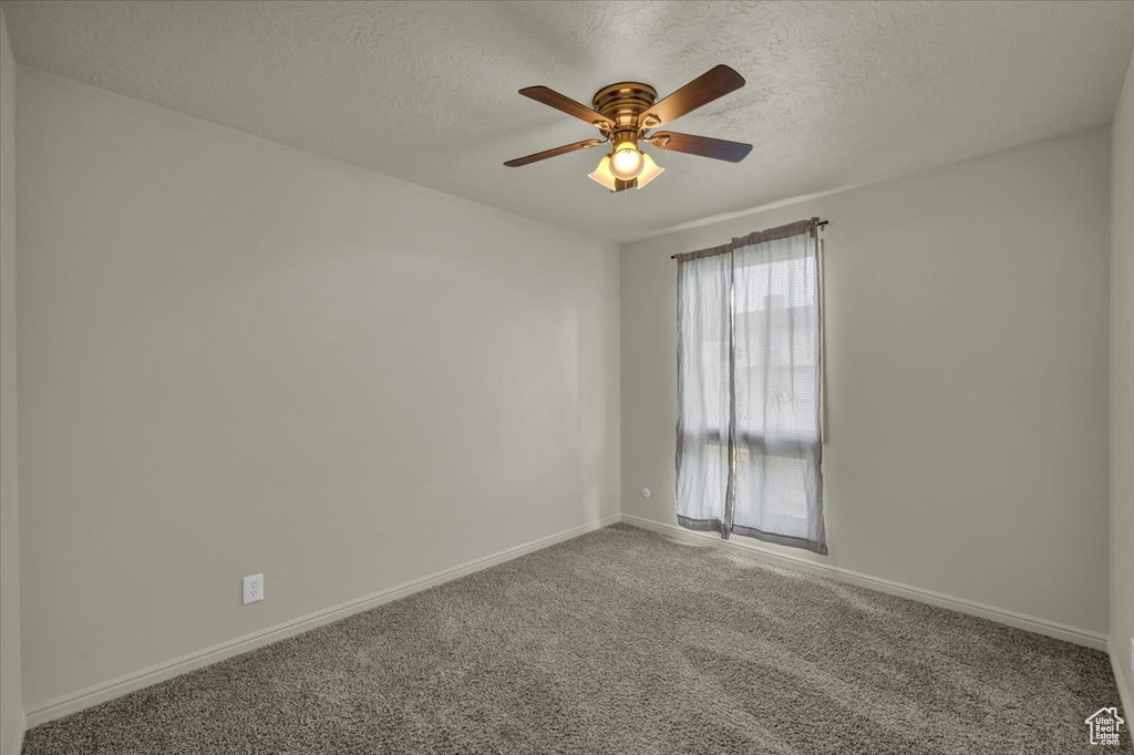 328 PECTOL ST Washington, UT 84780