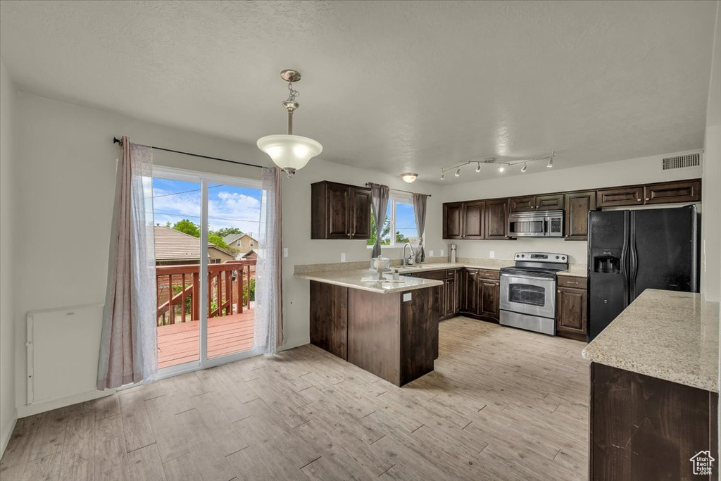 328 PECTOL ST Washington, UT 84780
