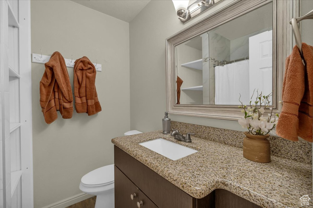 328 PECTOL ST Washington, UT 84780