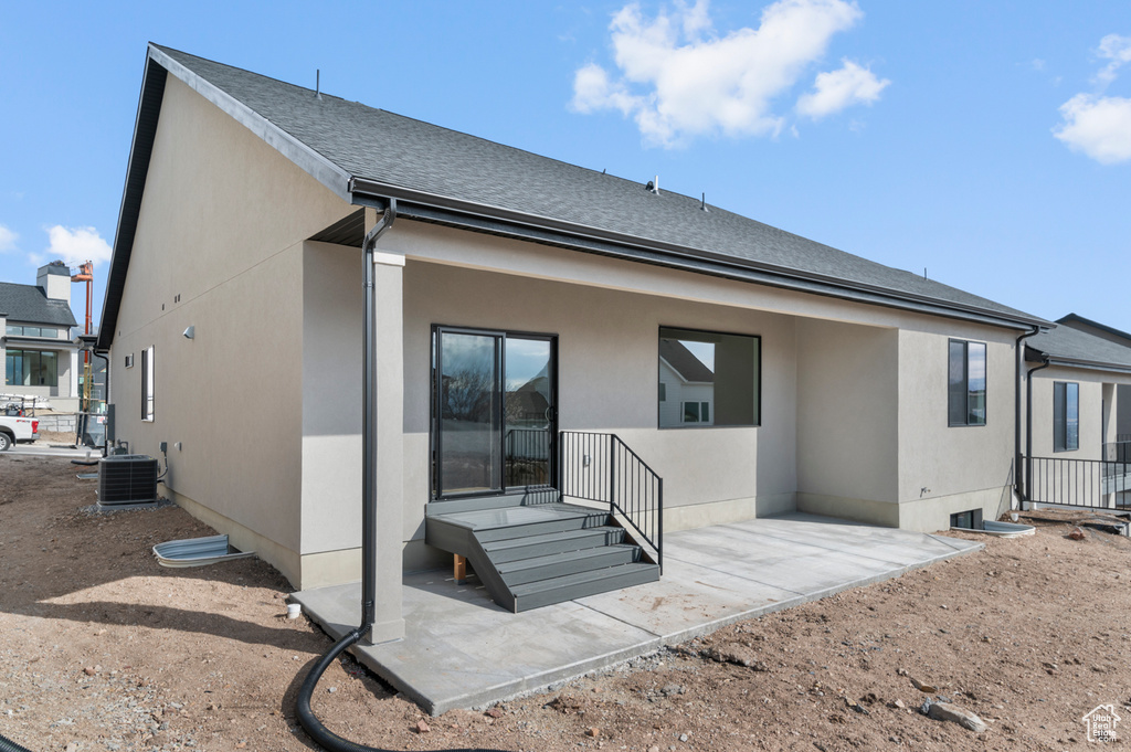 4327 N BRAIKEN RIDGE DR #1019 Lehi, UT 84043