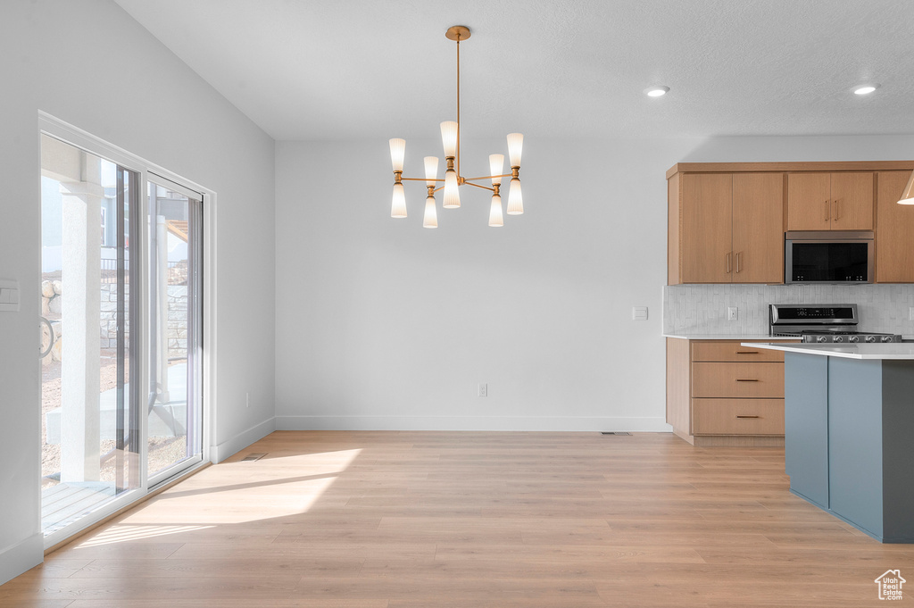4327 N BRAIKEN RIDGE DR #1019 Lehi, UT 84043