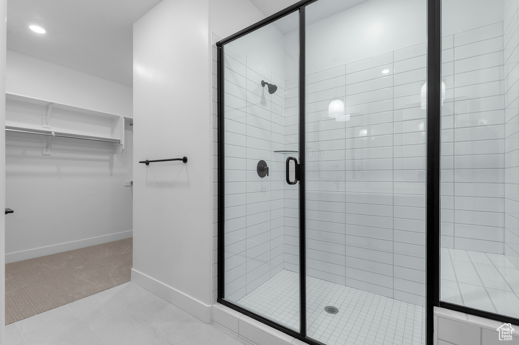 4327 N BRAIKEN RIDGE DR #1019 Lehi, UT 84043