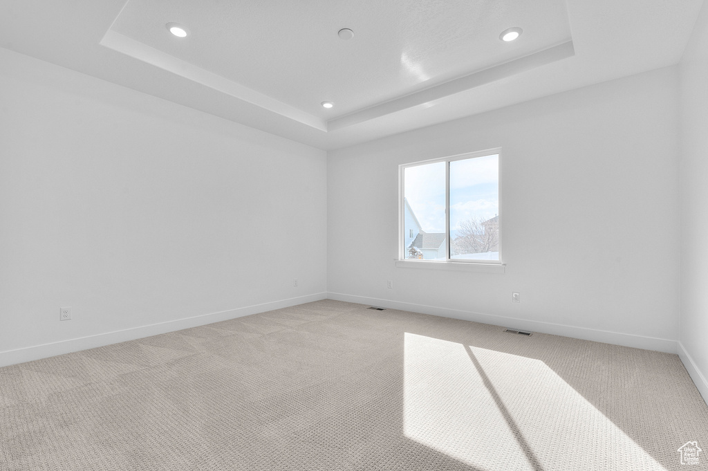 4327 N BRAIKEN RIDGE DR #1019 Lehi, UT 84043