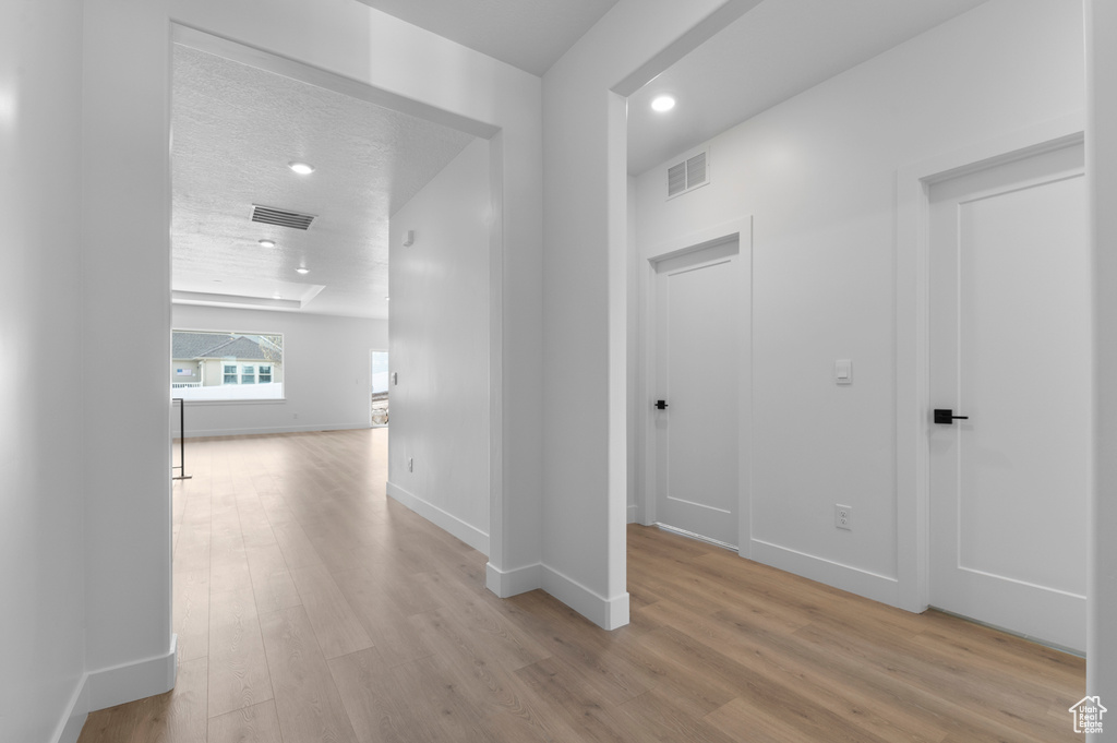 4327 N BRAIKEN RIDGE DR #1019 Lehi, UT 84043