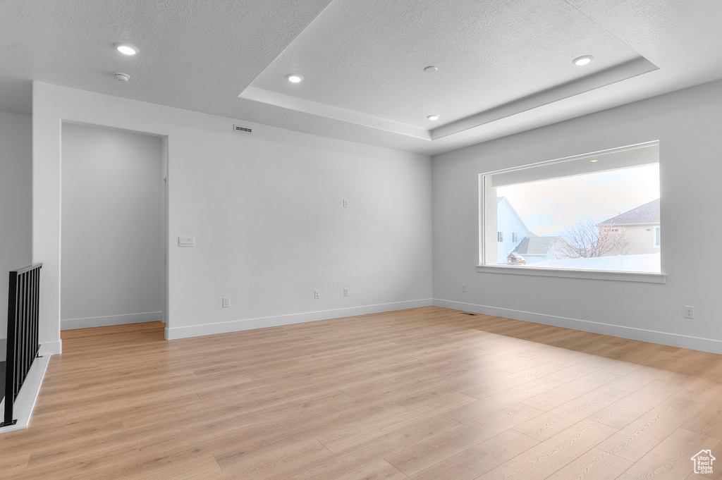4327 N BRAIKEN RIDGE DR #1019 Lehi, UT 84043