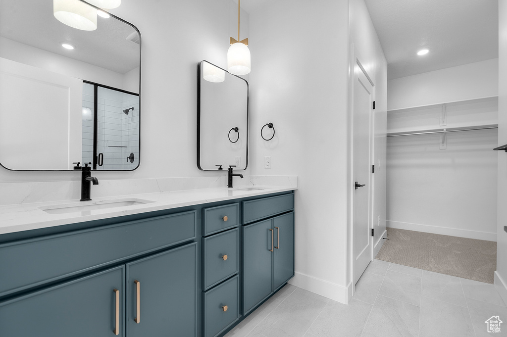 4327 N BRAIKEN RIDGE DR #1019 Lehi, UT 84043
