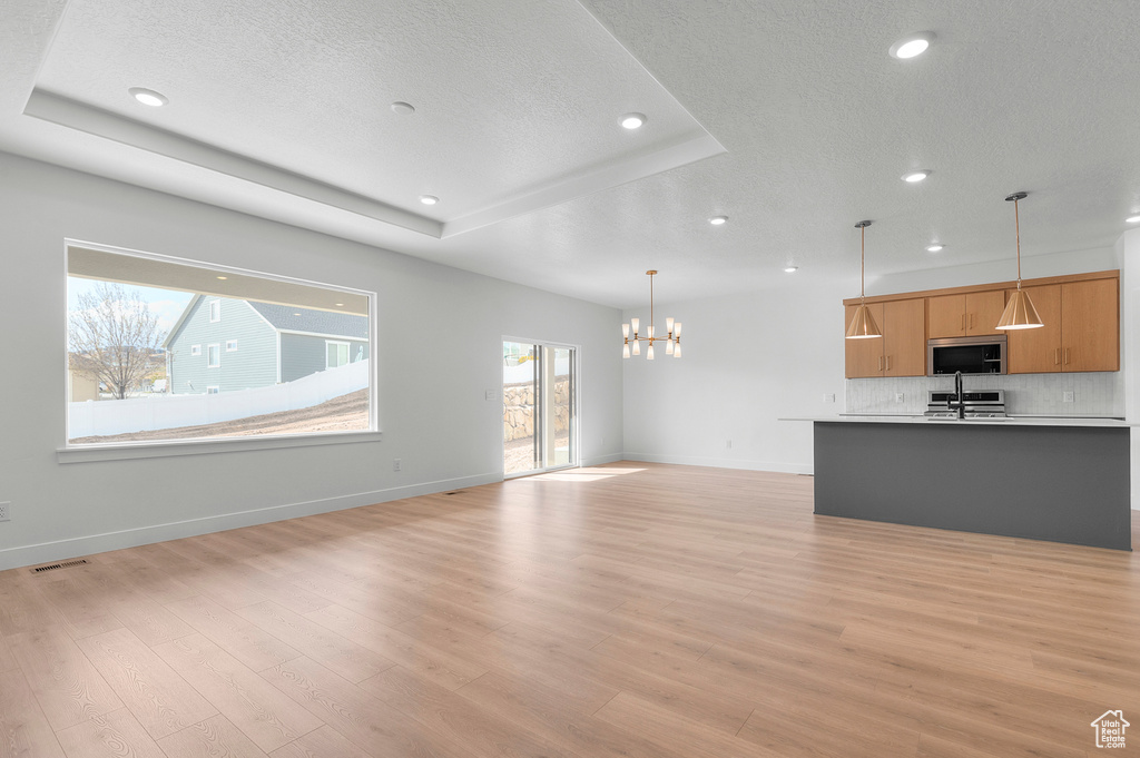 4327 N BRAIKEN RIDGE DR #1019 Lehi, UT 84043
