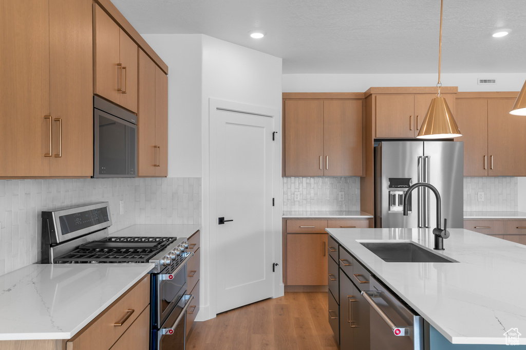 4327 N BRAIKEN RIDGE DR #1019 Lehi, UT 84043