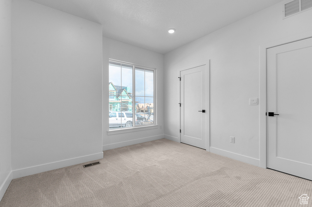 4327 N BRAIKEN RIDGE DR #1019 Lehi, UT 84043