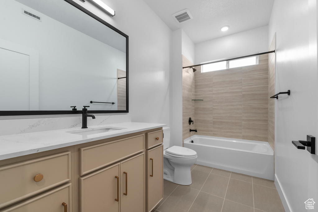 4327 N BRAIKEN RIDGE DR #1019 Lehi, UT 84043