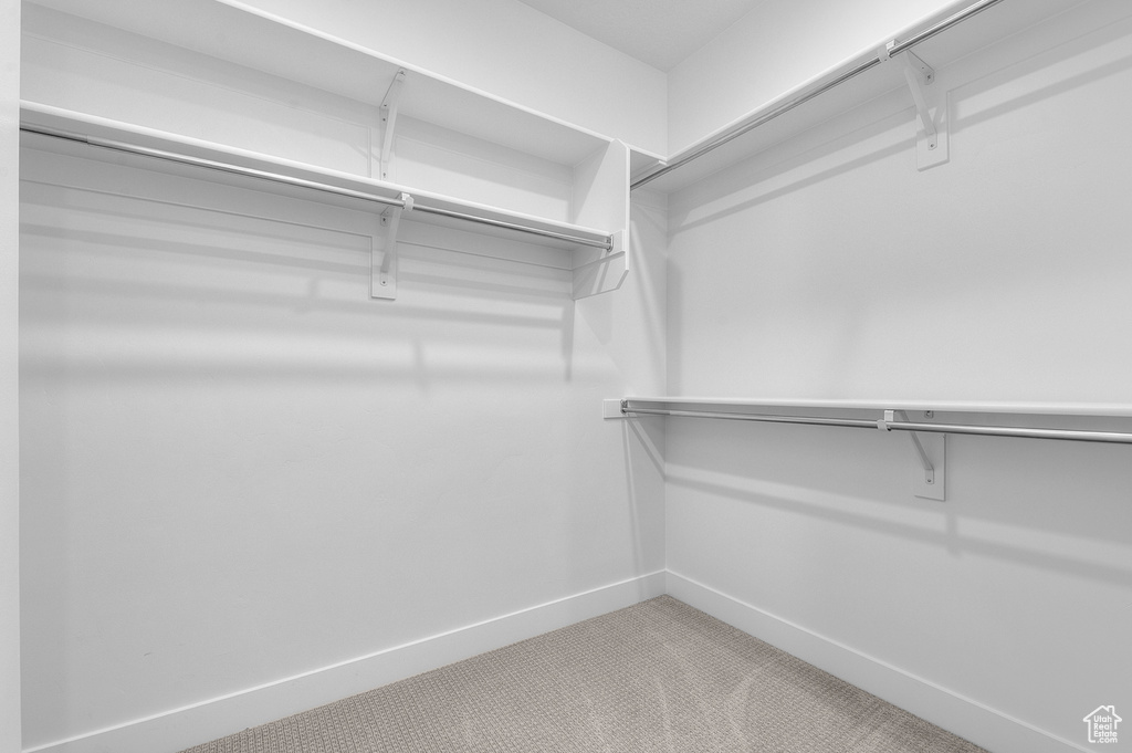 4327 N BRAIKEN RIDGE DR #1019 Lehi, UT 84043