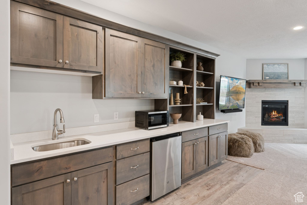 1968 W SILVER LEAF DR Mapleton, UT 84664