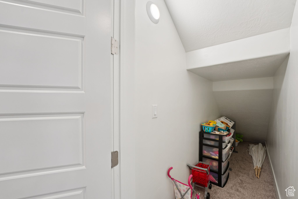 1968 W SILVER LEAF DR Mapleton, UT 84664