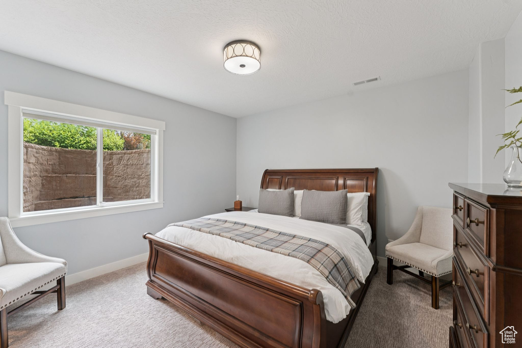 1968 W SILVER LEAF DR Mapleton, UT 84664