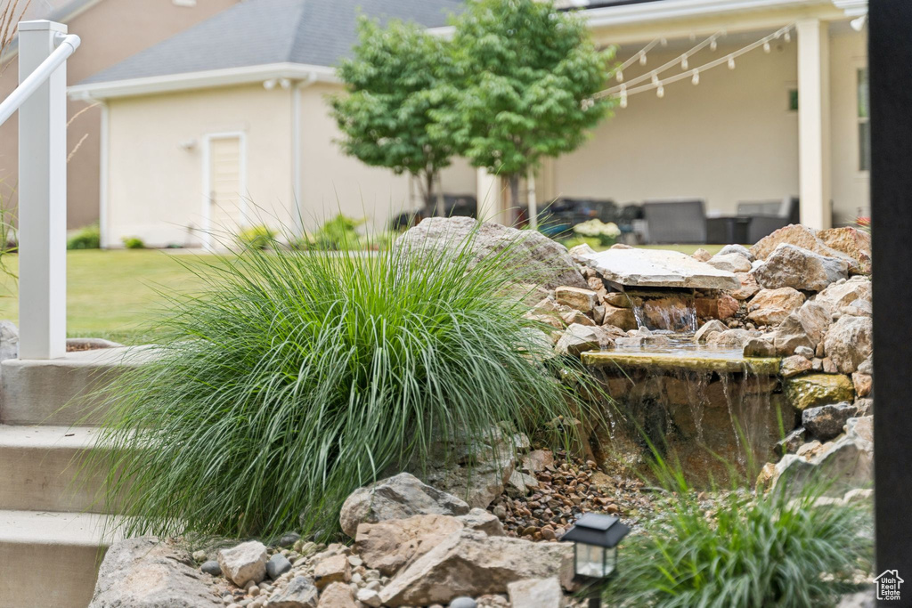 1968 W SILVER LEAF DR Mapleton, UT 84664