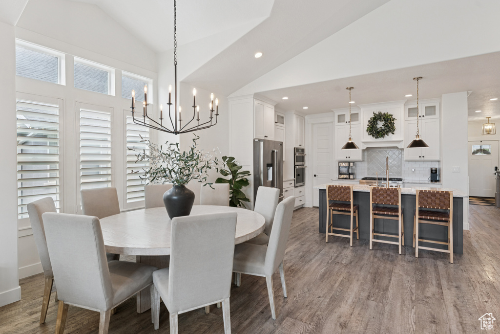 1968 W SILVER LEAF DR Mapleton, UT 84664