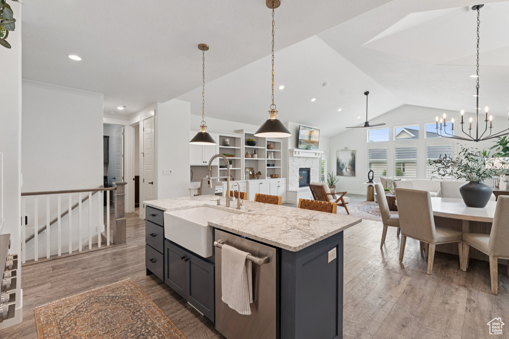 1968 W SILVER LEAF DR Mapleton, UT 84664