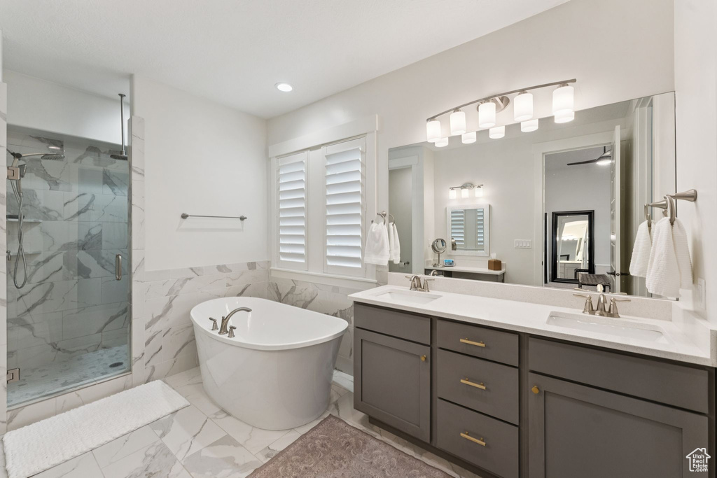 1968 W SILVER LEAF DR Mapleton, UT 84664