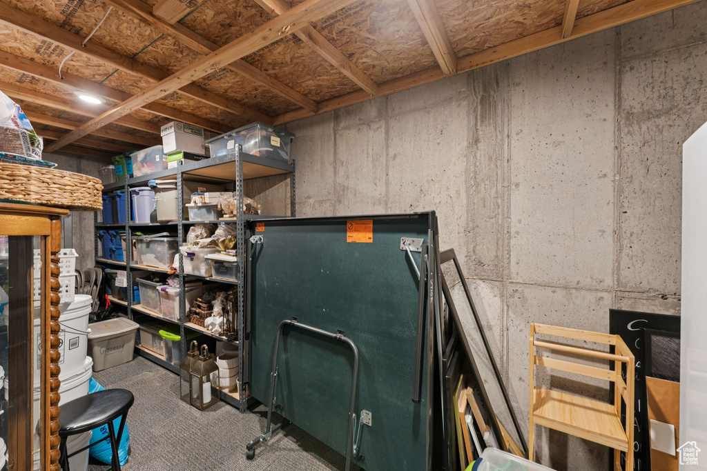1968 W SILVER LEAF DR Mapleton, UT 84664
