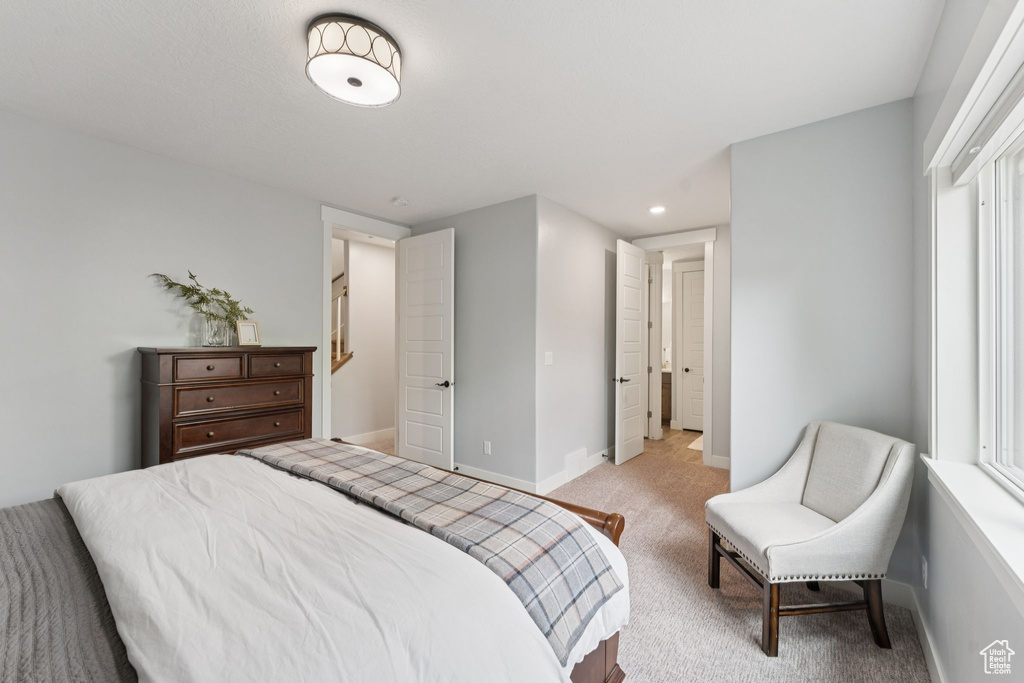 1968 W SILVER LEAF DR Mapleton, UT 84664