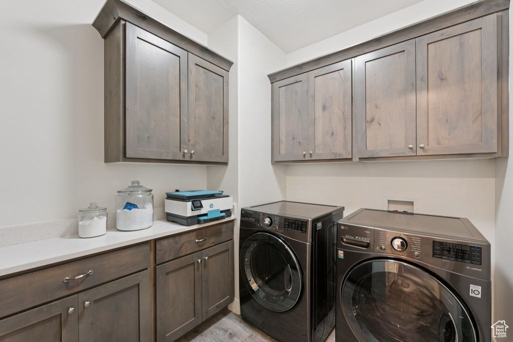 1968 W SILVER LEAF DR Mapleton, UT 84664