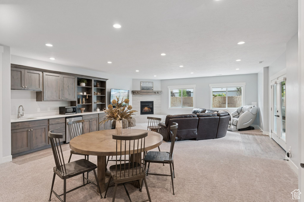 1968 W SILVER LEAF DR Mapleton, UT 84664