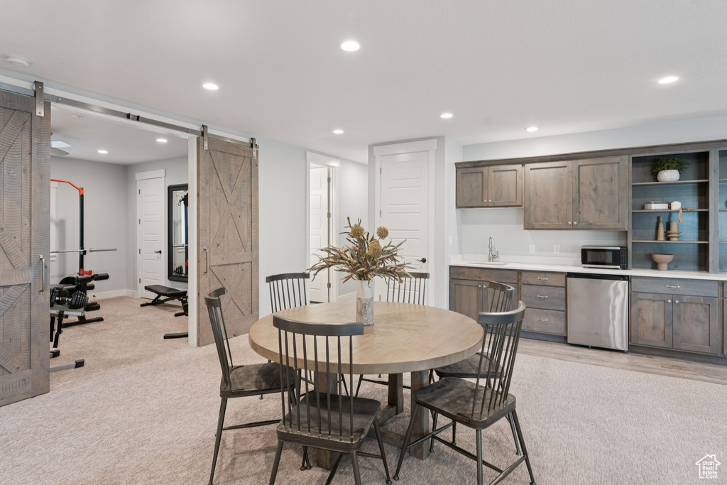 1968 W SILVER LEAF DR Mapleton, UT 84664