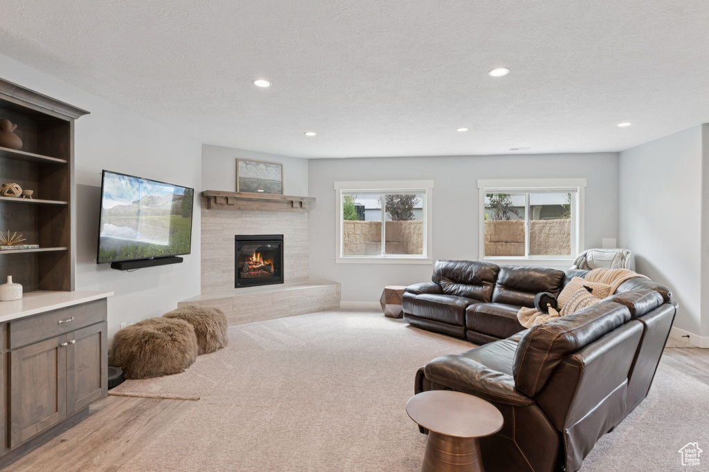 1968 W SILVER LEAF DR Mapleton, UT 84664