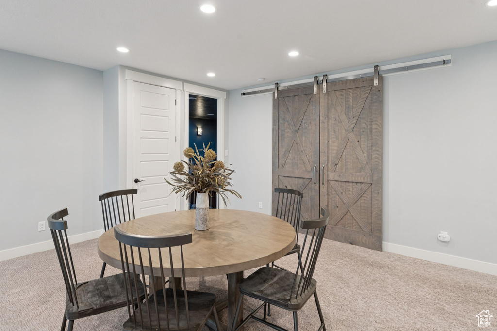 1968 W SILVER LEAF DR Mapleton, UT 84664